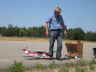 q-mini-IMG_4079