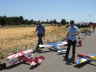 q-mini-IMG_4088