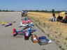 q-mini-IMG_4090