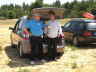 q-mini-IMG_4095