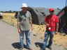 q-mini-IMG_4104