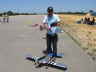 q-mini-IMG_4112