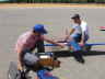 q-mini-IMG_4115