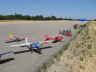 q-mini-IMG_4118