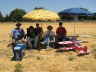 q-mini-IMG_4122