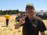 q-mini-IMG_4130