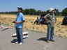q-mini-IMG_4132