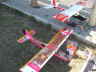 q-mini-IMG_5311