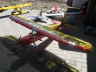 q-mini-IMG_5315