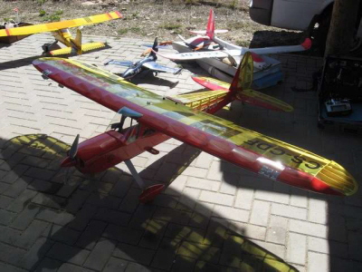 q-mini-IMG_5315