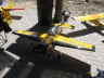 q-mini-IMG_5316