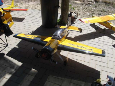 q-mini-IMG_5316
