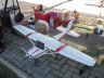 q-mini-IMG_5319
