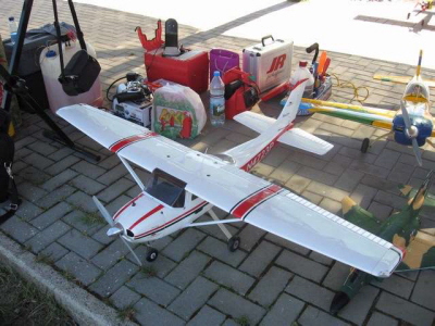 q-mini-IMG_5319