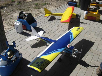 q-mini-IMG_5321