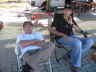 q-mini-IMG_5337