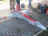 q-mini-IMG_5353
