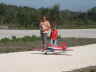q-mini-IMG_5355