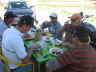 q-mini-IMG_5356