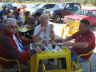 q-mini-IMG_5360