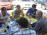 q-mini-IMG_5362