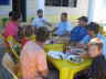 q-mini-IMG_5364