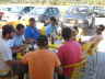 q-mini-IMG_5366