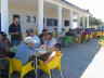 q-mini-IMG_5369