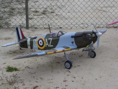 q-mini-fotos po�eir�o 015