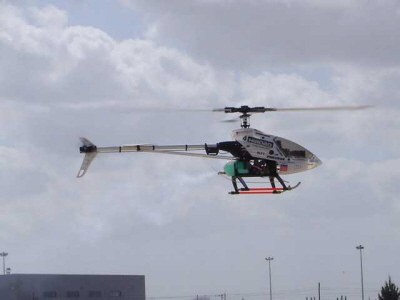 q-mini-fotos po�eir�o 027