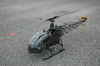q-mini-image0005