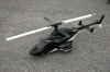 q-mini-image0006