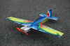 q-mini-image0010
