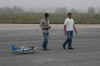q-mini-image0021