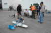 q-mini-image0023