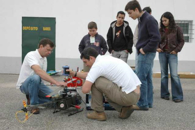 q-mini-image0025