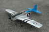 q-mini-image0026