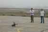 q-mini-image0035