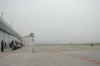 q-mini-image0053