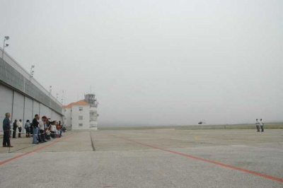 q-mini-image0053