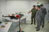 q-mini-image0252