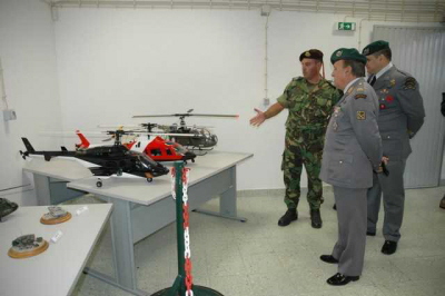 q-mini-image0252