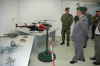 q-mini-image0253