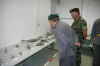 q-mini-image0255