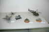 q-mini-image0331
