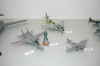 q-mini-image0332