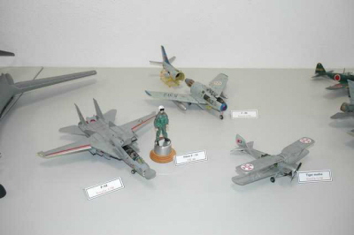 q-mini-image0332
