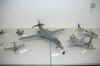 q-mini-image0333