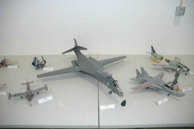 q-mini-image0333