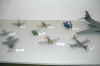 q-mini-image0334